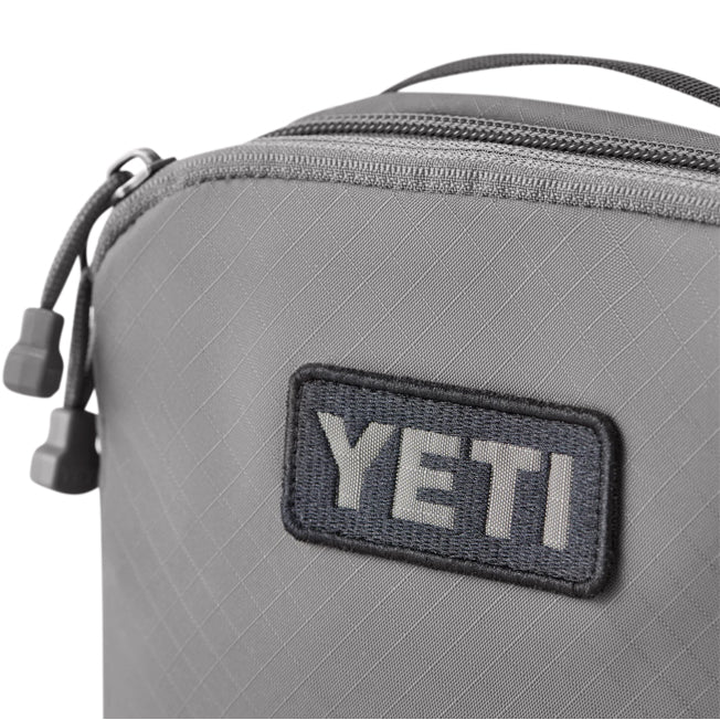 Yeti Crossroads Packing Cube