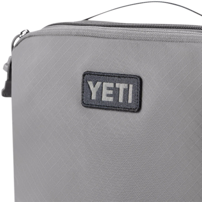 Yeti Crossroads Packing Cube
