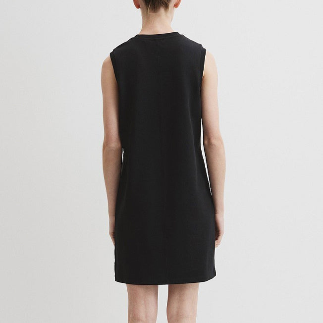 Country Road Lds Aus Cotton CR Tank Dress