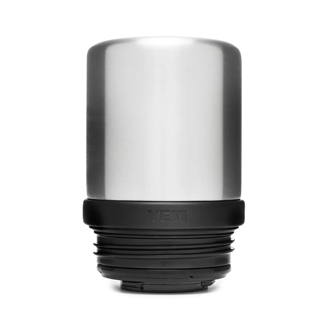 Yeti Rambler Bottle Cup Cap