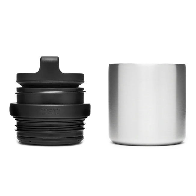Yeti Rambler Bottle Cup Cap