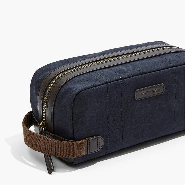 Country Road Dale Wetpack