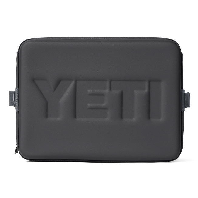 Yeti Daytrip 9L Lunch Box