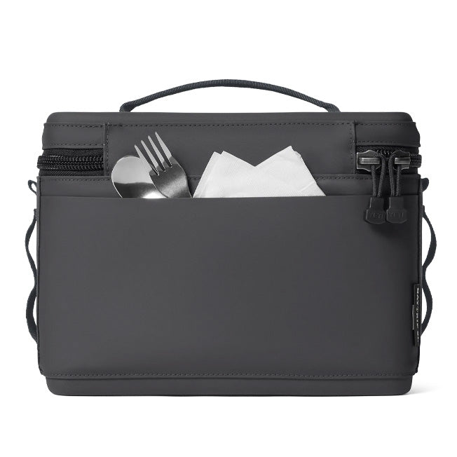 Yeti Daytrip 9L Lunch Box