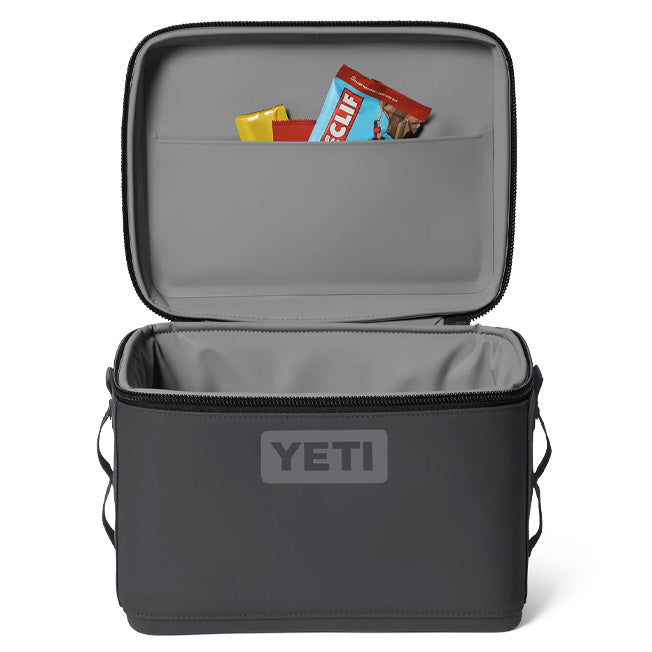 Yeti Daytrip 9L Lunch Box