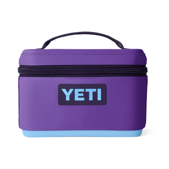 Yeti Daytrip 3L Snack Box