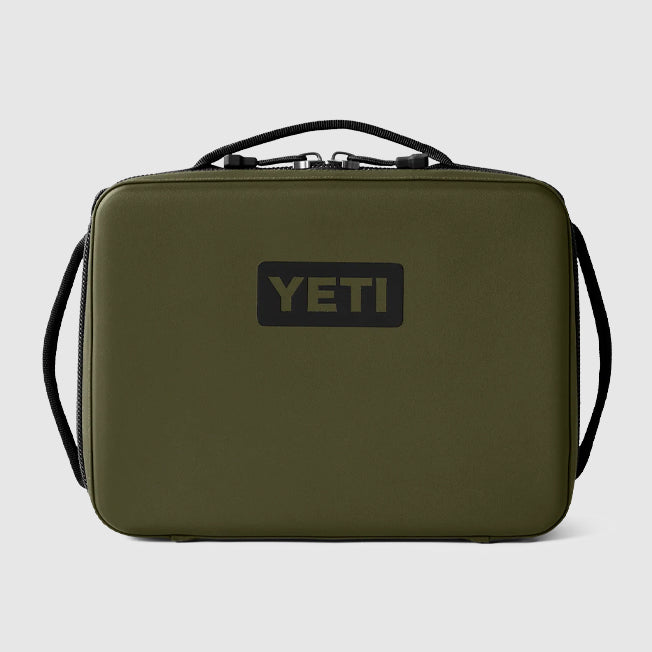 Yeti Daytrip 5L Lunch Box