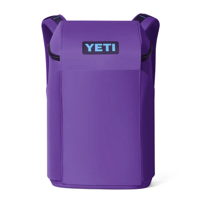 Yeti Daytrip 20L Backpack