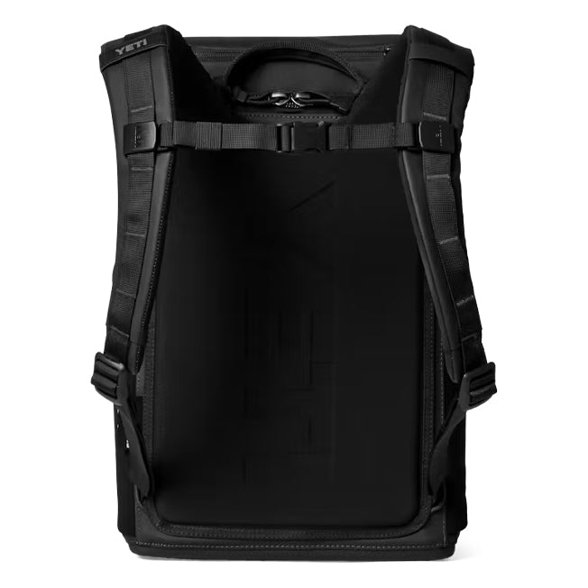 Yeti Daytrip 20L Backpack