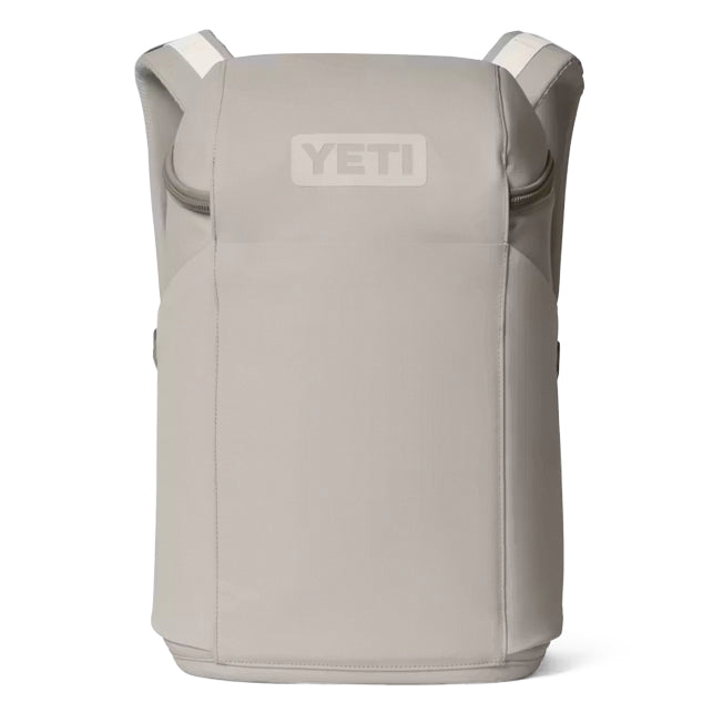 Yeti Daytrip 20L Backpack