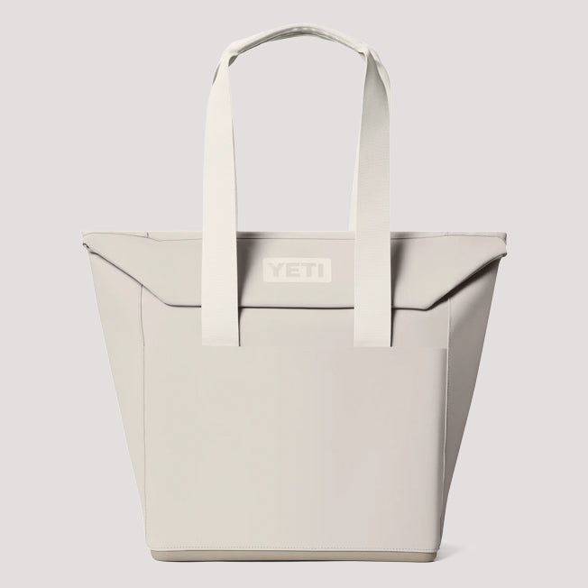 Yeti Daytrip 20L Tote Bag