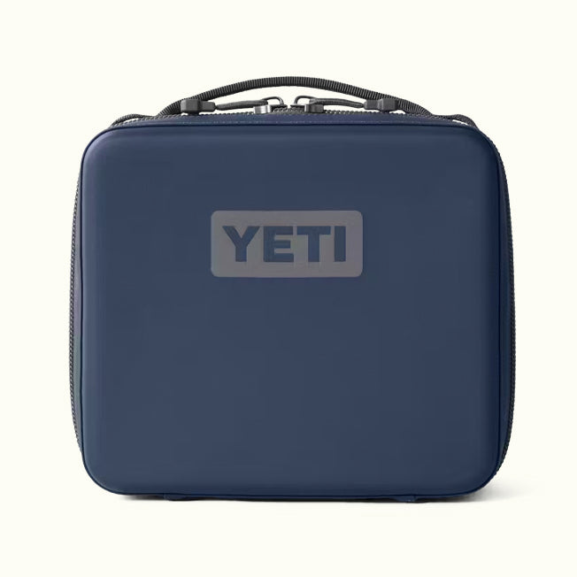 Yeti Daytrip 3L Lunch Box