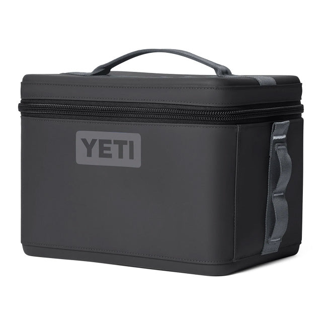 Yeti Daytrip 9L Lunch Box
