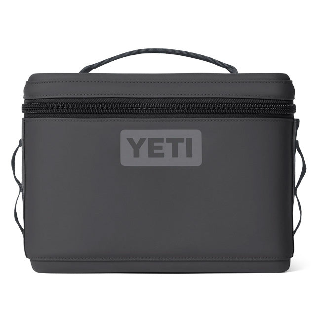 Yeti Daytrip 9L Lunch Box
