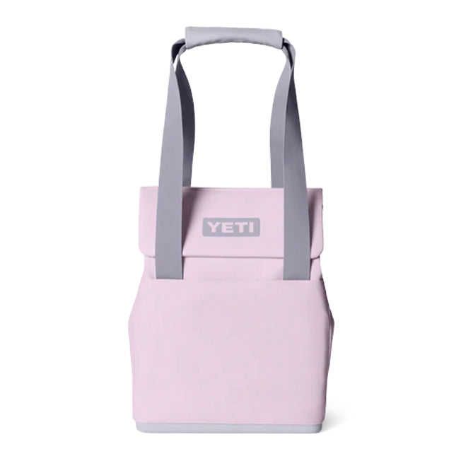 Yeti Daytrip 14L Tote Bag