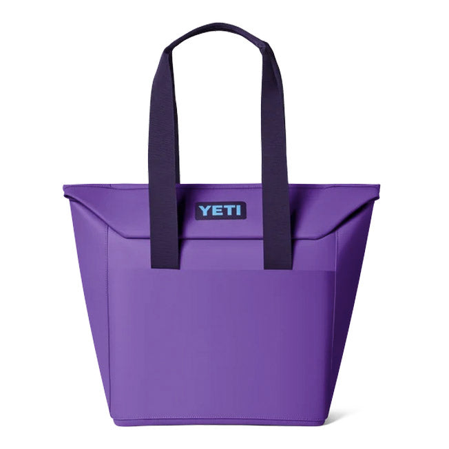 Yeti Daytrip 20L Tote Bag