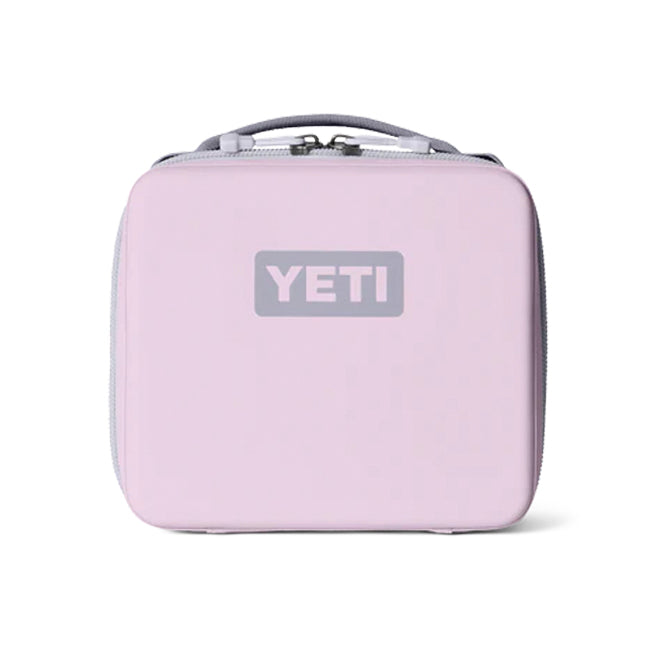 Yeti Daytrip 3L Lunch Box
