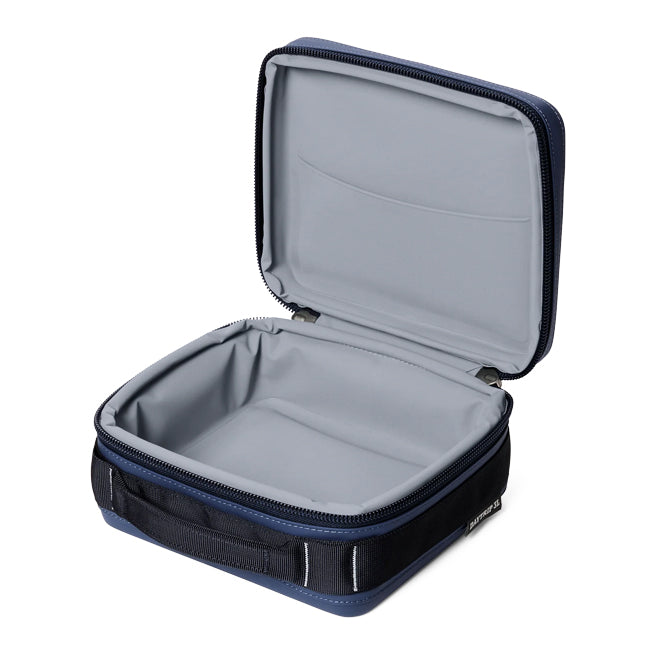Yeti Daytrip 3L Lunch Box