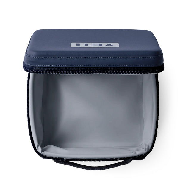 Yeti Daytrip 3L Lunch Box