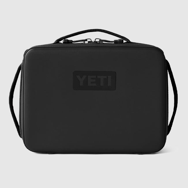 Yeti Daytrip 5L Lunch Box