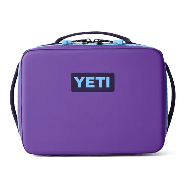 Yeti Daytrip 5L Lunch Box