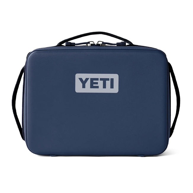 Yeti Daytrip 5L Lunch Box