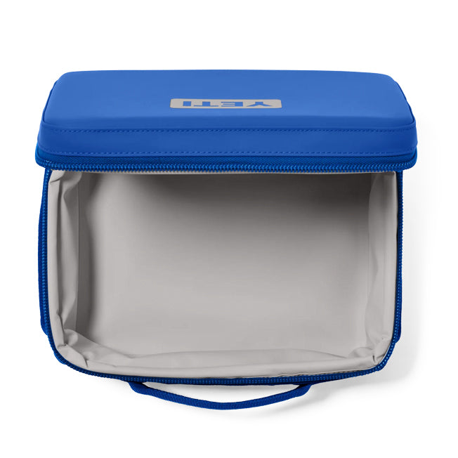 Yeti Daytrip 5L Lunch Box