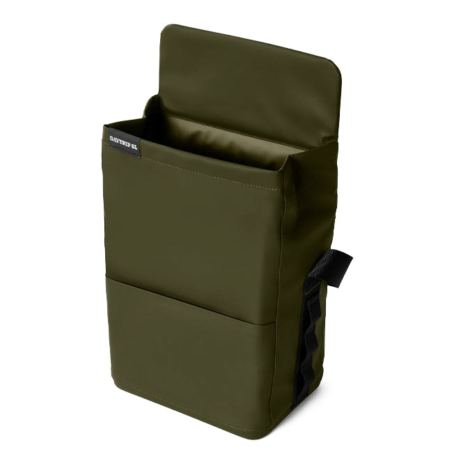 Yeti Daytrip 6L Lunch Bag