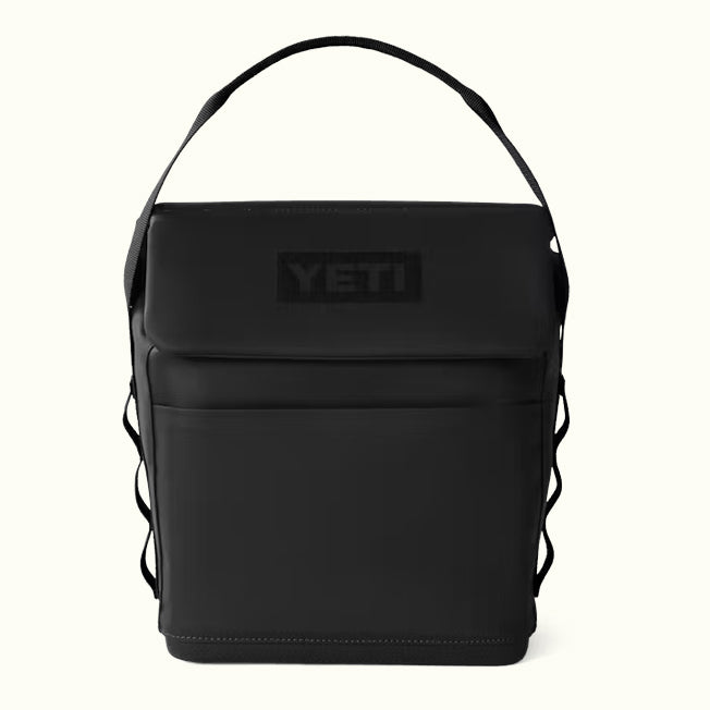 Yeti Daytrip 6L Lunch Bag