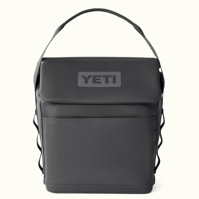 Yeti Daytrip 6L Lunch Bag