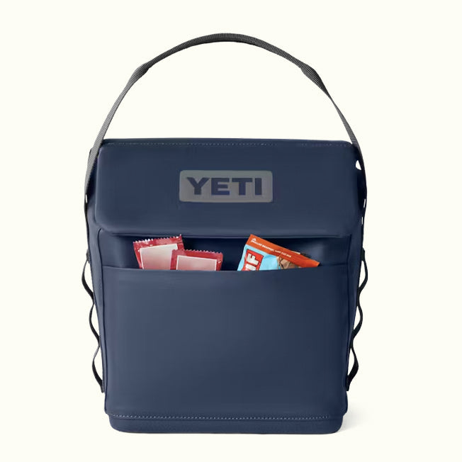 Yeti Daytrip 6L Lunch Bag