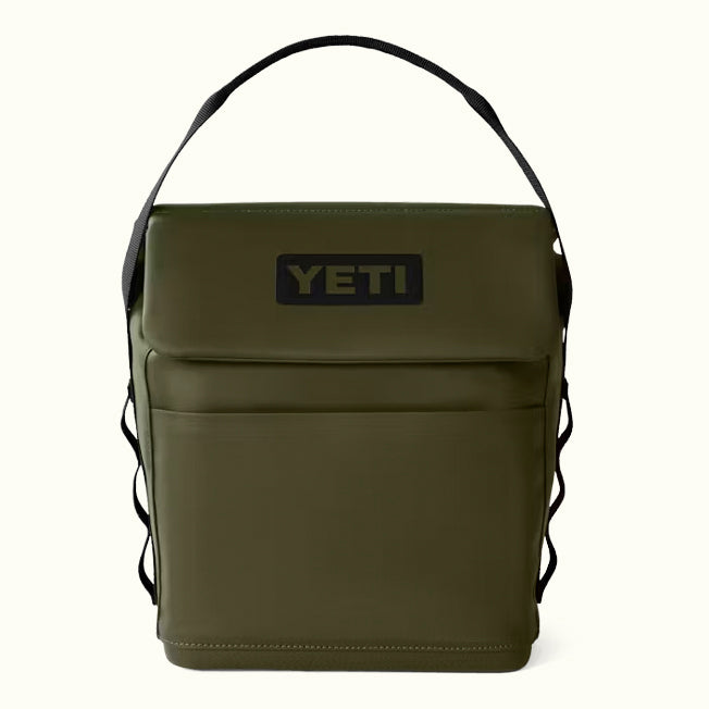 Yeti Daytrip 6L Lunch Bag