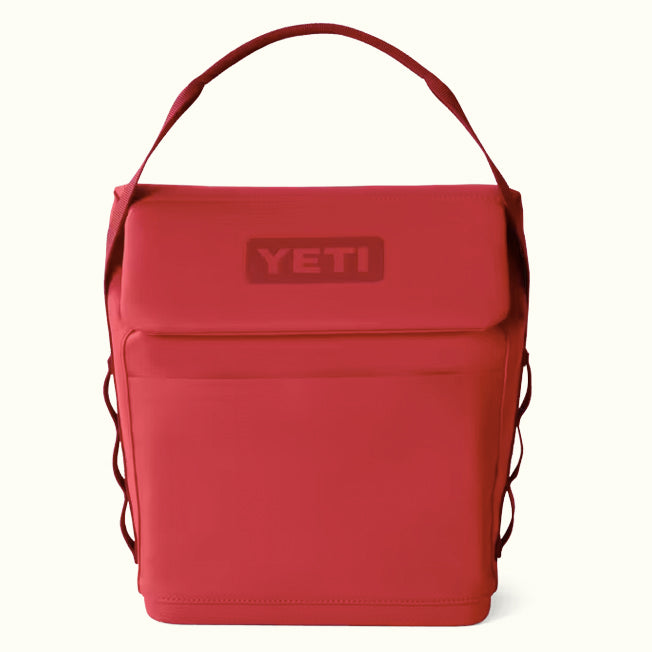Yeti Daytrip 6L Lunch Bag