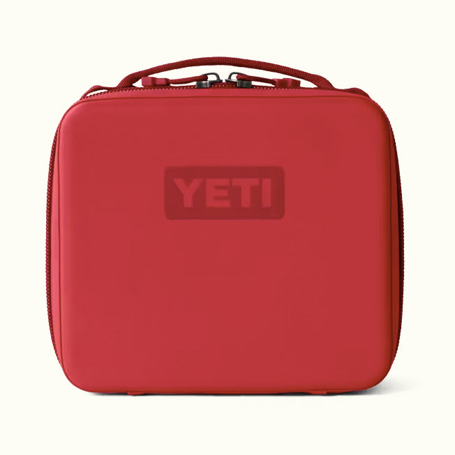 Yeti Daytrip 3L Lunch Box