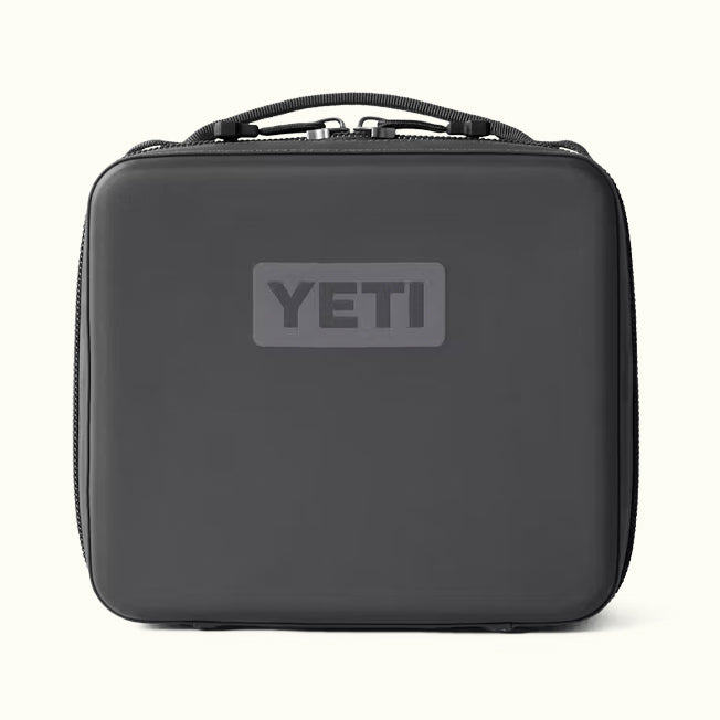 Yeti Daytrip 3L Lunch Box