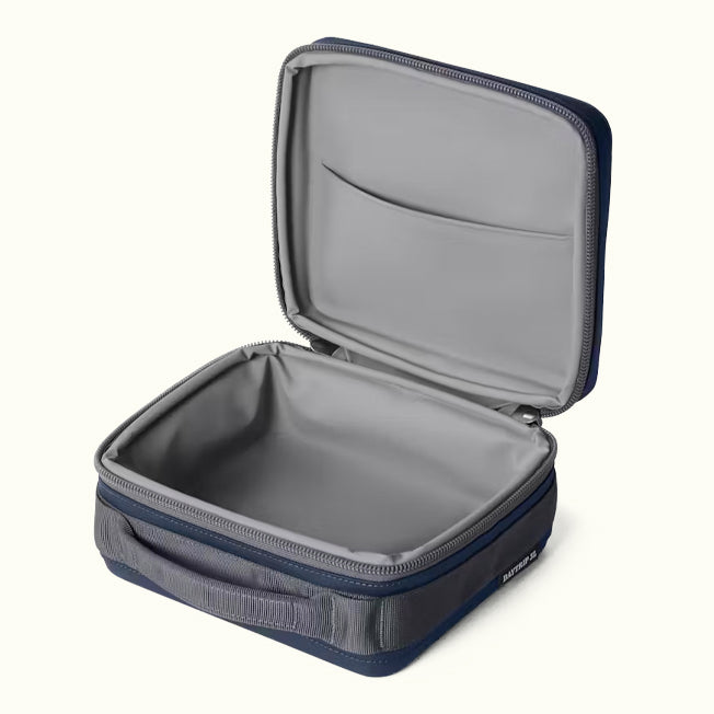 Yeti Daytrip 3L Lunch Box