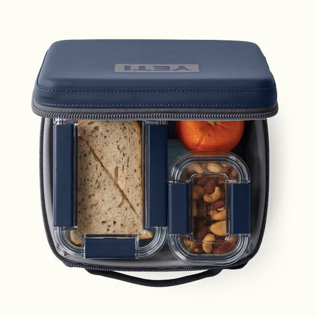 Yeti Daytrip 3L Lunch Box