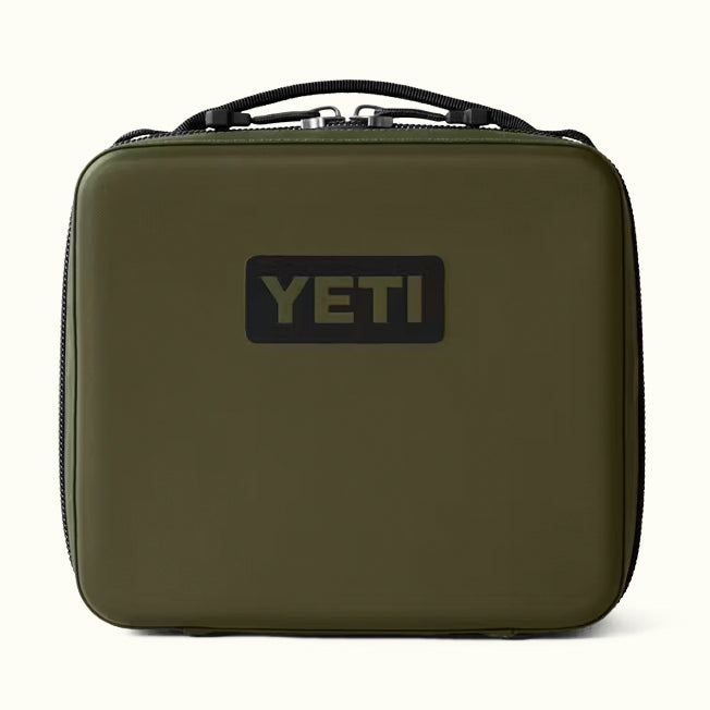 Yeti Daytrip 3L Lunch Box