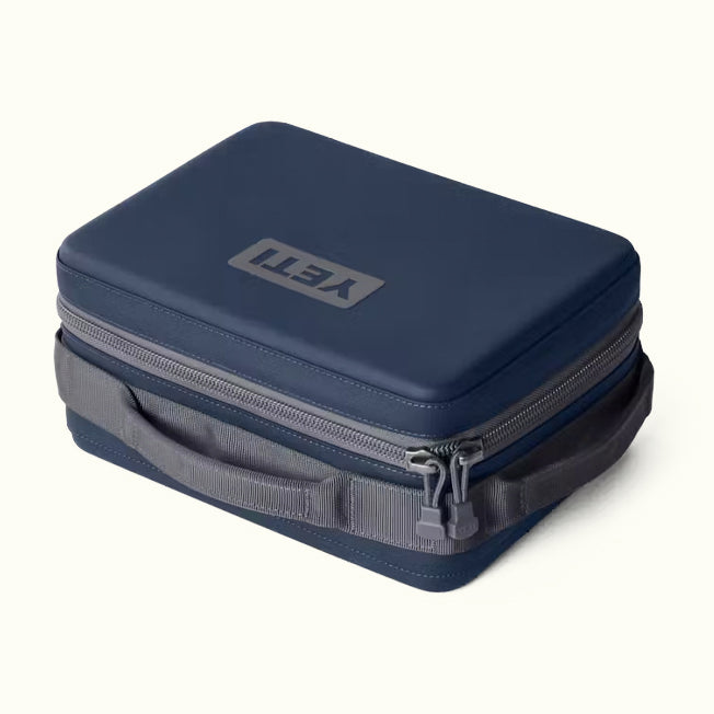 Yeti Daytrip 5L Lunch Box