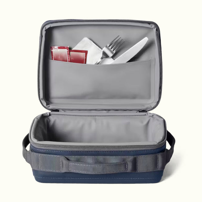 Yeti Daytrip 5L Lunch Box