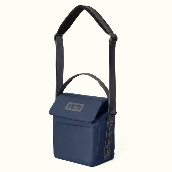 Yeti Daytrip Shoulder Strap