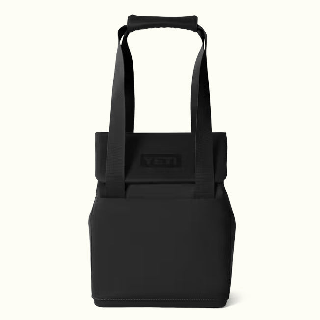 Yeti Daytrip 14L Tote Bag