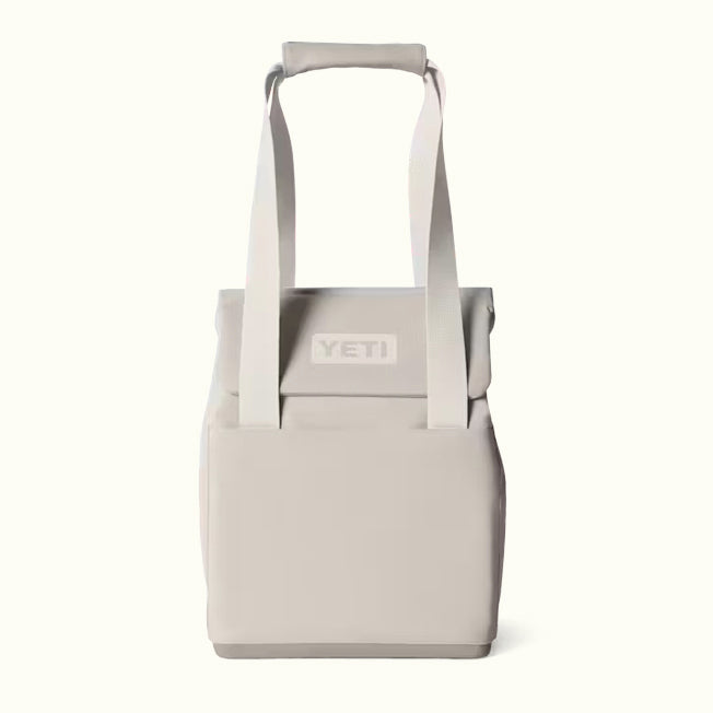 Yeti Daytrip 14L Tote Bag