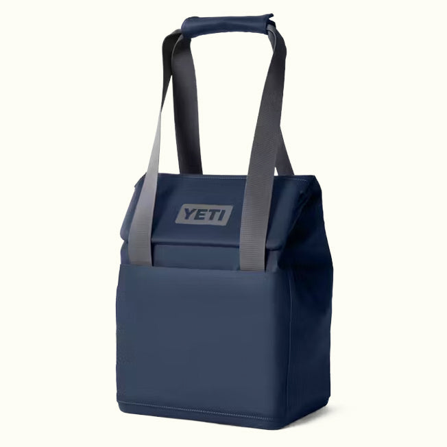 Yeti Daytrip 14L Tote Bag