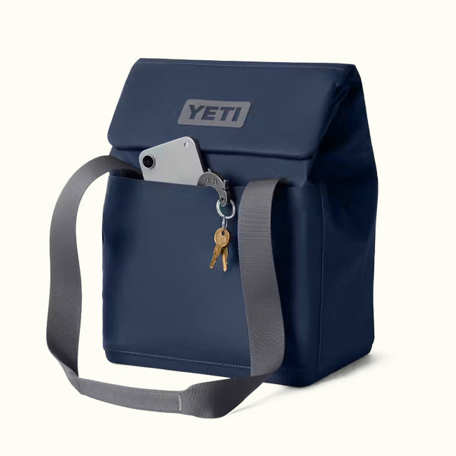 Yeti Daytrip 14L Tote Bag