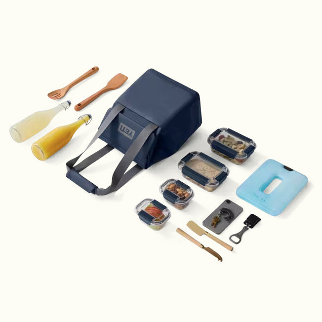 Yeti Daytrip 14L Tote Bag