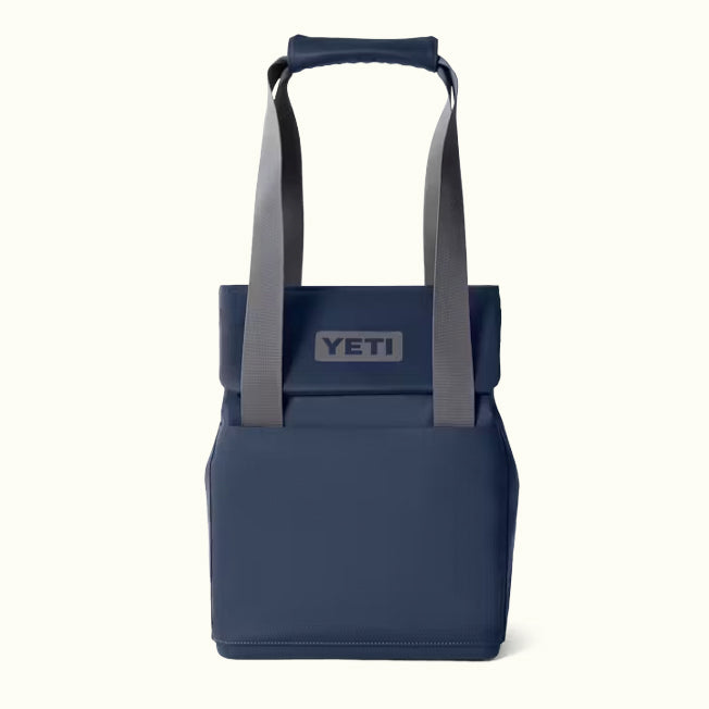 Yeti Daytrip 14L Tote Bag