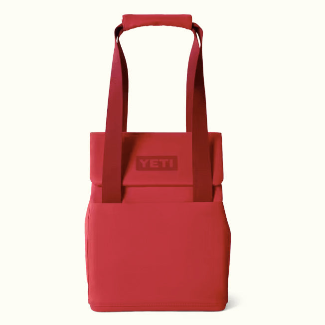 Yeti Daytrip 14L Tote Bag