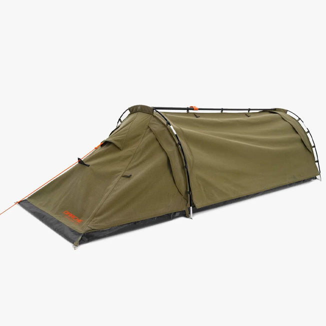 Darche Dusk to Dawn + 1100 CP