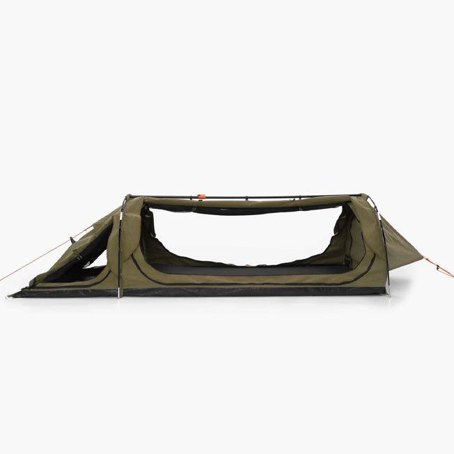 Darche Dusk to Dawn + 1100 CP